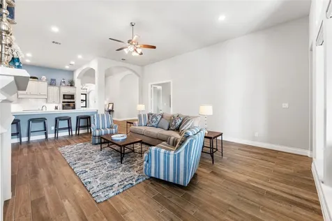 28719 Jade Springs Lane Fulshear TX 77441
