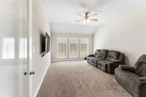 28719 Jade Springs Lane Fulshear TX 77441
