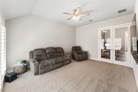 28719 Jade Springs Lane Fulshear TX 77441