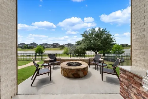 28719 Jade Springs Lane Fulshear TX 77441