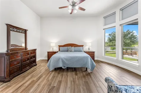 28719 Jade Springs Lane Fulshear TX 77441
