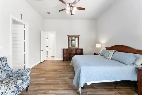 28719 Jade Springs Lane Fulshear TX 77441