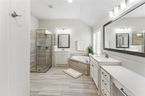 28719 Jade Springs Lane Fulshear TX 77441