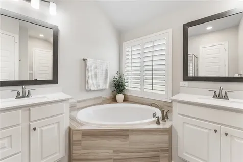28719 Jade Springs Lane Fulshear TX 77441