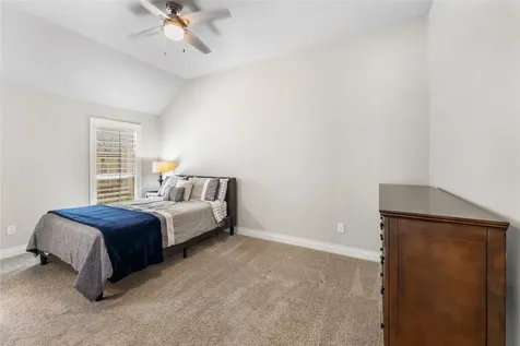 28719 Jade Springs Lane Fulshear TX 77441