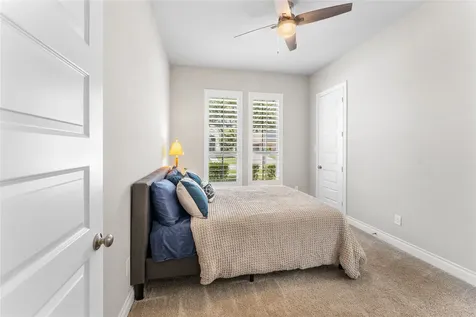 28719 Jade Springs Lane Fulshear TX 77441