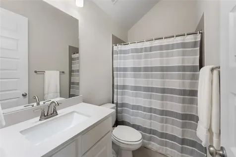 28719 Jade Springs Lane Fulshear TX 77441