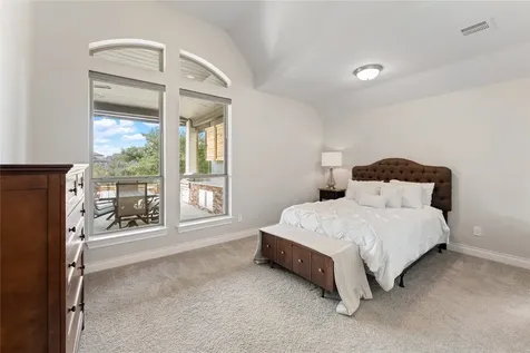 28719 Jade Springs Lane Fulshear TX 77441