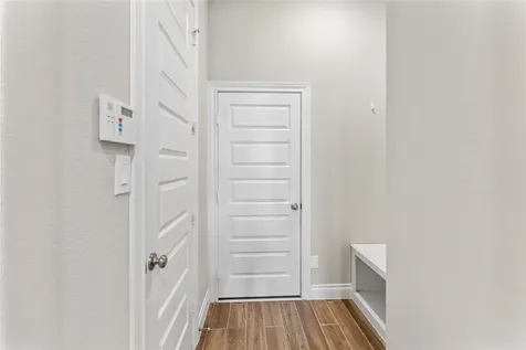 28719 Jade Springs Lane Fulshear TX 77441