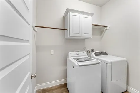 28719 Jade Springs Lane Fulshear TX 77441