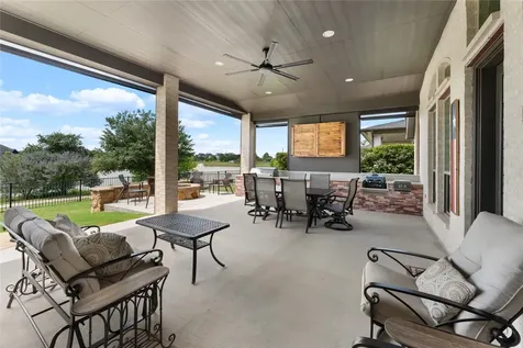 28719 Jade Springs Lane Fulshear TX 77441