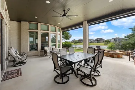 28719 Jade Springs Lane Fulshear TX 77441