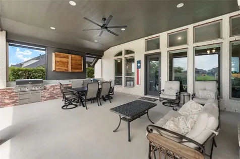 28719 Jade Springs Lane Fulshear TX 77441