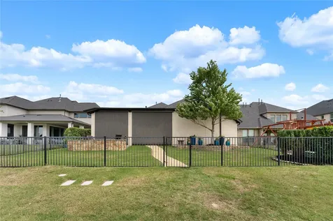 28719 Jade Springs Lane Fulshear TX 77441