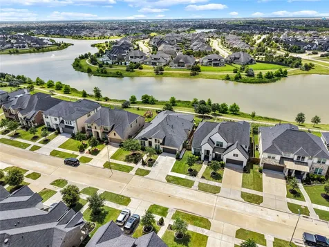 28719 Jade Springs Lane Fulshear TX 77441