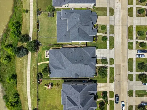 28719 Jade Springs Lane Fulshear TX 77441