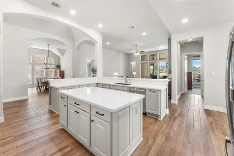 28719 Jade Springs Lane Fulshear TX 77441