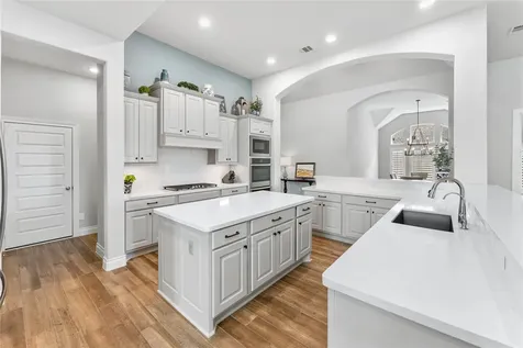 28719 Jade Springs Lane Fulshear TX 77441