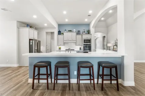 28719 Jade Springs Lane Fulshear TX 77441