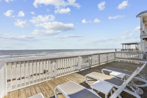 103 W Palm Street Surfside Beach TX 77541