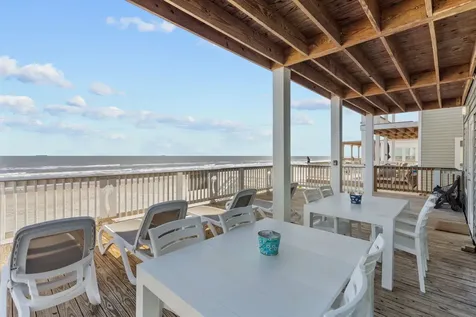 103 W Palm Street Surfside Beach TX 77541
