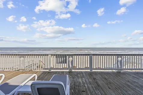 103 W Palm Street Surfside Beach TX 77541