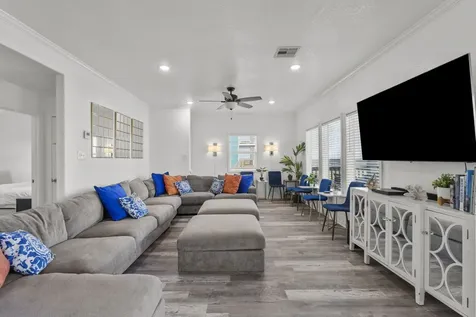 103 W Palm Street Surfside Beach TX 77541