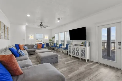 103 W Palm Street Surfside Beach TX 77541