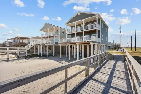 103 W Palm Street Surfside Beach TX 77541