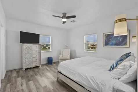 103 W Palm Street Surfside Beach TX 77541