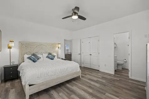 103 W Palm Street Surfside Beach TX 77541
