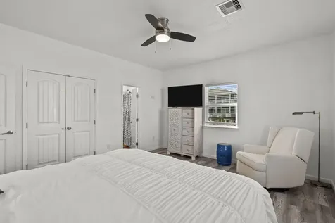 103 W Palm Street Surfside Beach TX 77541