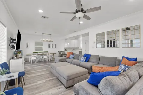 103 W Palm Street Surfside Beach TX 77541