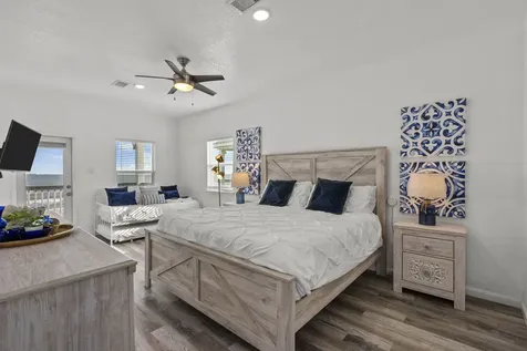 103 W Palm Street Surfside Beach TX 77541