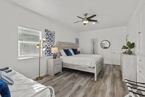 103 W Palm Street Surfside Beach TX 77541