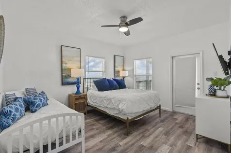 103 W Palm Street Surfside Beach TX 77541