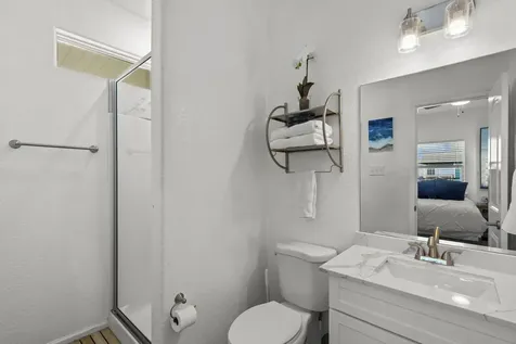 103 W Palm Street Surfside Beach TX 77541