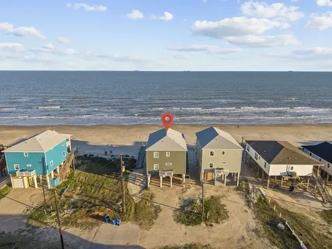 103 W Palm Street Surfside Beach TX 77541