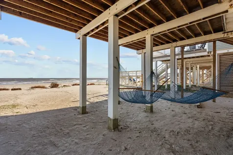 103 W Palm Street Surfside Beach TX 77541