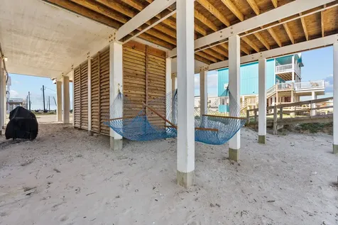 103 W Palm Street Surfside Beach TX 77541