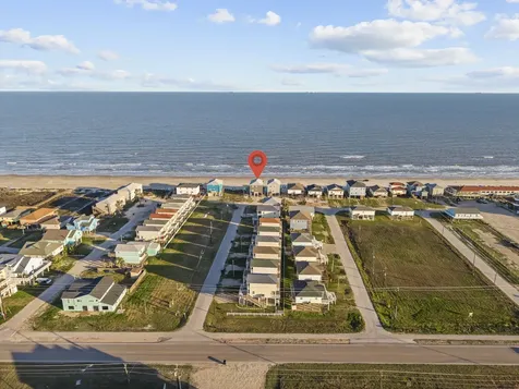 103 W Palm Street Surfside Beach TX 77541