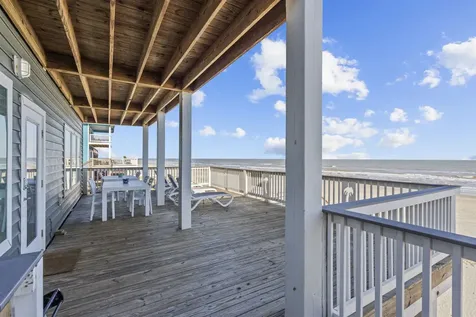 103 W Palm Street Surfside Beach TX 77541