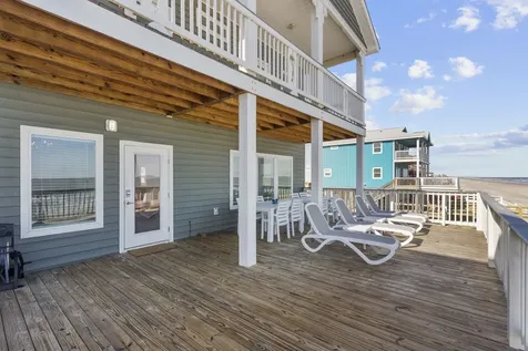103 W Palm Street Surfside Beach TX 77541