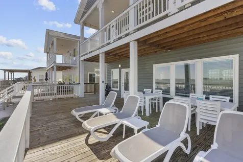 103 W Palm Street Surfside Beach TX 77541