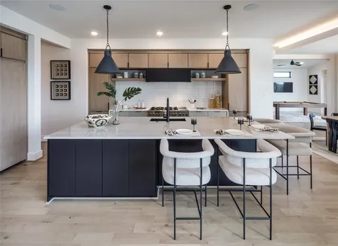 115 Capri Street Sugar Land TX 77478