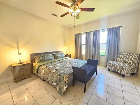 12334 Misty Laurel Drive Houston TX 77014