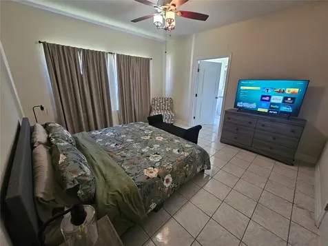 12334 Misty Laurel Drive Houston TX 77014