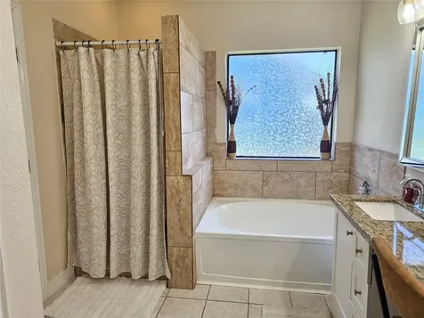 12334 Misty Laurel Drive Houston TX 77014