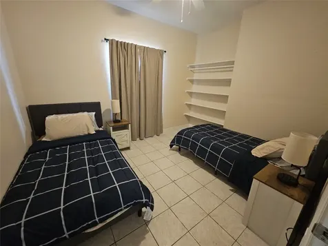 12334 Misty Laurel Drive Houston TX 77014