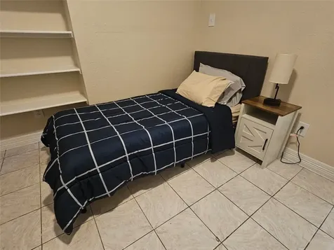 12334 Misty Laurel Drive Houston TX 77014
